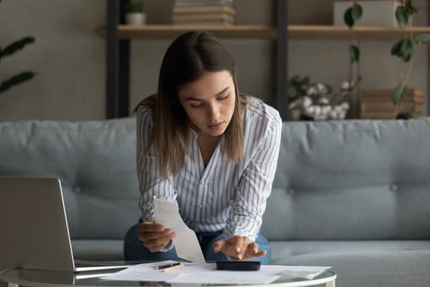 Best Secured Loans  in Battle Creek, NE