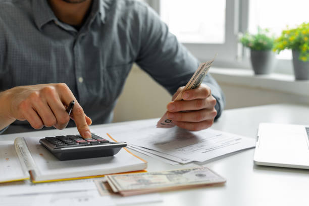 Best Agricultural Loans  in Battle Creek, NE