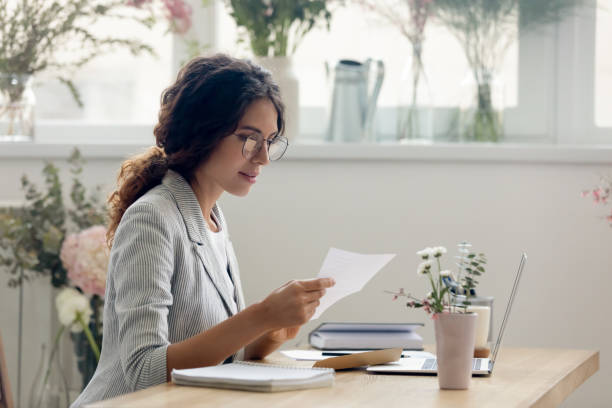Best Construction Loans  in Battle Creek, NE