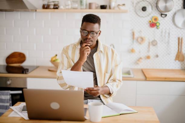 Best Unsecured Loans  in Battle Creek, NE