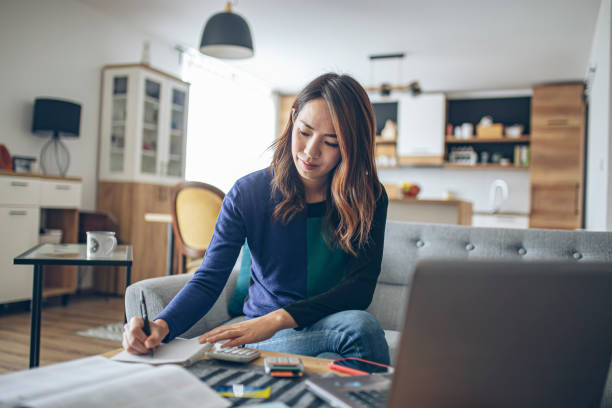 Best Financial Counseling and Guidance  in Battle Creek, NE