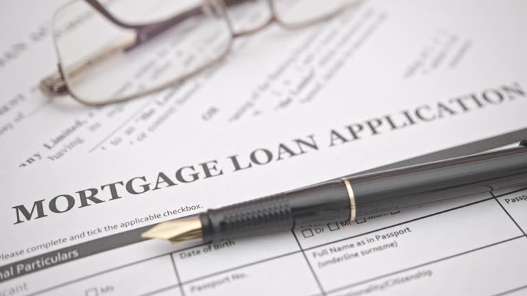 Best Hard Money Loans  in Battle Creek, NE