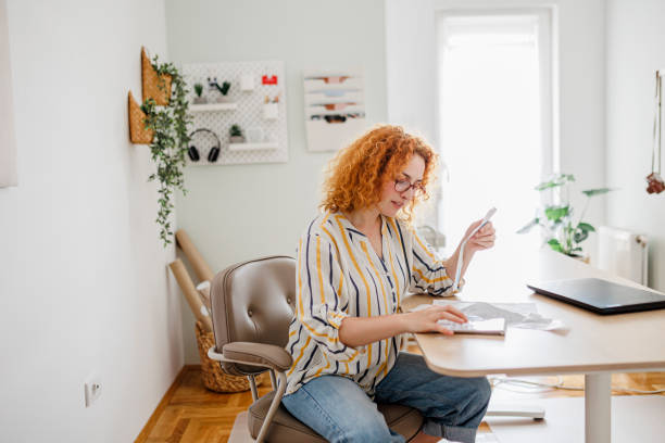 Best Installment Loans  in Battle Creek, NE