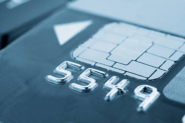 Best Credit Repair Services  in Battle Creek, NE