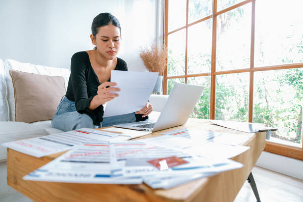 Best Small Business Administration (SBA) Loans  in Battle Creek, NE