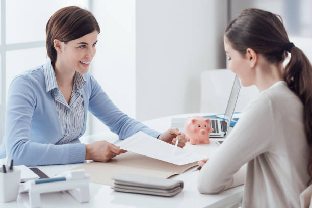 Reliable Battle Creek, NE Loan Agency Solutions